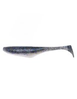 Duo Realis Versa Shad FAT 5" / 12,5cm Bluegill Flash