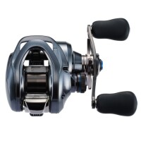 Shimano Rolle SLX 71 XT DC LH / Baitcaster