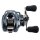 Shimano Rolle SLX 71 XT DC LH / Baitcaster