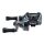 Shimano Rolle SLX 71 XT DC LH / Baitcaster