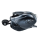 Shimano Rolle SLX 71 XT DC LH / Baitcaster
