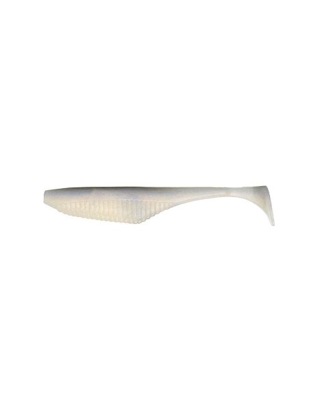Duo Realis Versa Shad FAT 5" / 12,5cm Light Pro Blue
