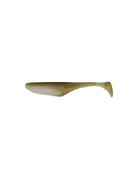 Duo Realis Versa Shad FAT 5" / 12,5cm Lively Rikyu