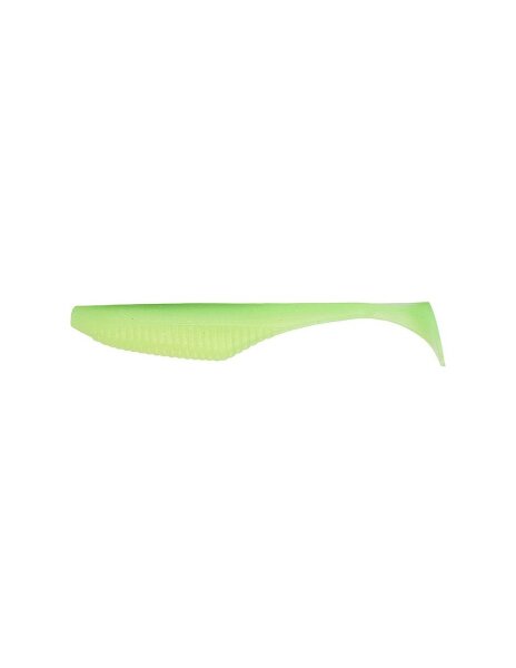 Duo Realis Versa Shad FAT 5" / 12,5cm Psychedelic Chart