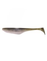 Duo Realis Versa Shad FAT 5" / 12,5cm Rikyu