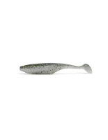 Duo Realis Versa Shad FAT 7" / 17,5cm Baby Bass