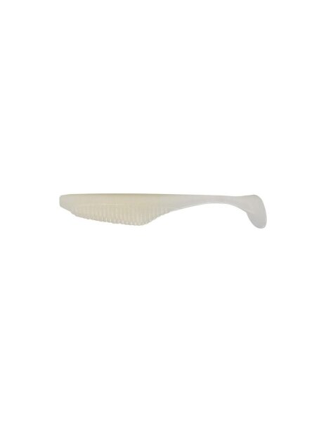 Duo Realis Versa Shad FAT 7" / 17,5cm Ice Cube