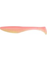 Duo Realis Versa Shad FAT 7" / 17,5cm Pink Chart