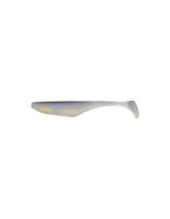 Duo Realis Versa Shad FAT 7" / 17,5cm Sexy Shad UV