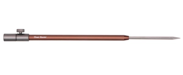 TROUTMASTER Spike Bankstick