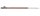 TROUTMASTER Spike Bankstick