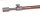 TROUTMASTER Spike Bankstick