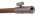 TROUTMASTER Spike Bankstick