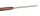TROUTMASTER Spike Bankstick