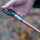 TROUTMASTER Spike Bankstick