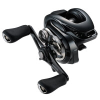 Shimano Rolle Metanium DC 71 Linkshändig