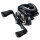 Shimano Rolle Metanium DC 71 Linkshändig