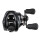 Shimano Rolle Metanium DC 71 Linkshändig