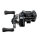 Shimano Rolle Metanium DC 71 Linkshändig