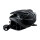 Shimano Rolle Metanium DC 71 Linkshändig