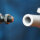 TROUTMASTER Spike Bankstick 35-50cm
