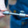 TROUTMASTER Spike Bankstick 35-50cm