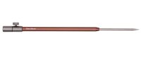 TROUTMASTER Spike Bankstick 55-90cm