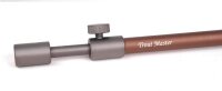 TROUTMASTER Spike Bankstick 55-90cm