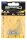 SPRO ROUND JIGHEAD 22 Jighaken/Jigkopf #1/0-3.5g