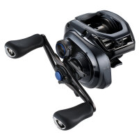 Shimano Rolle SLX 71 A Linkshändig