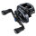 Shimano Rolle SLX 71 A Linkshändig