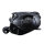 Shimano Rolle SLX 71 A Linkshändig