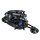 Shimano Rolle SLX 71 A Linkshändig