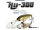 HIDEUP HU-300
