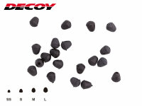 DECOY Versatile Keeper L