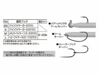 DECOY Versatile Keeper S