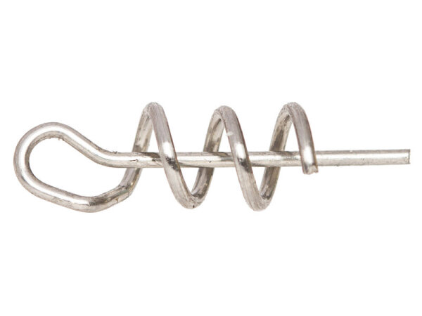 EZ Lure Keeper | Screw | Schraube (20Stk.) M