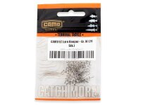 EZ Lure Keeper | Screw | Schraube (20Stk.) M