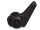 Hookkeeper / Hakenhalter / Hooksaver