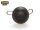 Cheburashka Tungstenb Weight Flex-Mat-Black Head