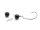 Cheburashka Tungstenb Weight Flex-Mat-Black Head