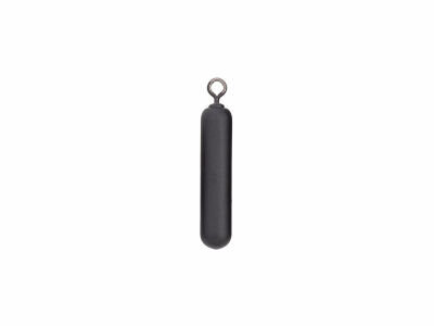 Tungsten Drop-Shot Weight DS / Round EYE 7 gr. / 3 Stck.