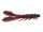 HIDEUP STAGGER CRAW 4" / 10.2cm