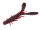 HIDEUP STAGGER CRAW 4" / 10.2cm