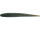 HIDEUP STAGGER STICK 4" / 10.5cm