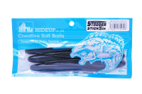 HIDEUP STAGGER STICK 5" / 12cm