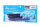 HIDEUP STAGGER STICK 5" / 12cm