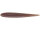 HIDEUP STAGGER STICK 5" / 12cm