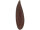 HIDEUP STAGGER STICK 5" / 12cm