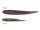 HIDEUP STAGGER STICK 5" / 12cm
